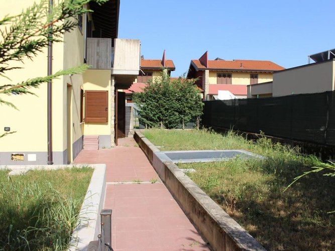 Cenate Sotto Cenate Sotto