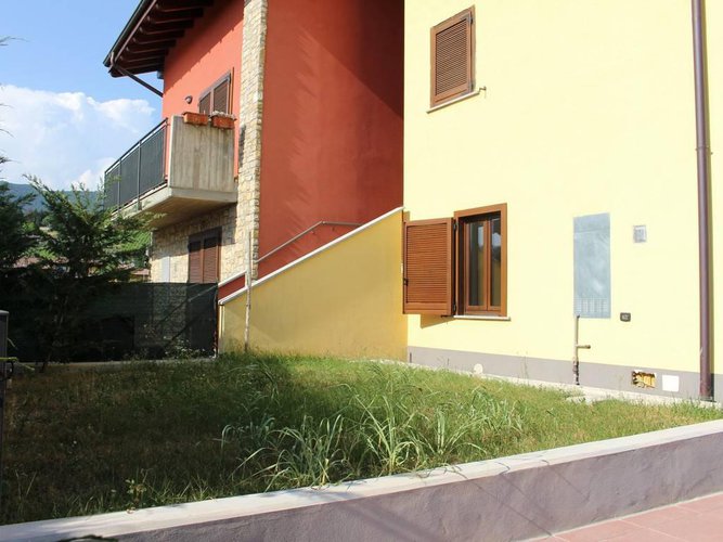 Cenate Sotto Cenate Sotto