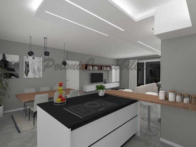 Brusaporto Brusaporto