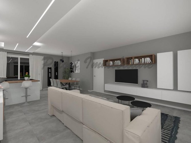 Brusaporto Brusaporto