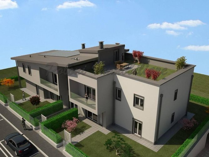 Brusaporto Brusaporto