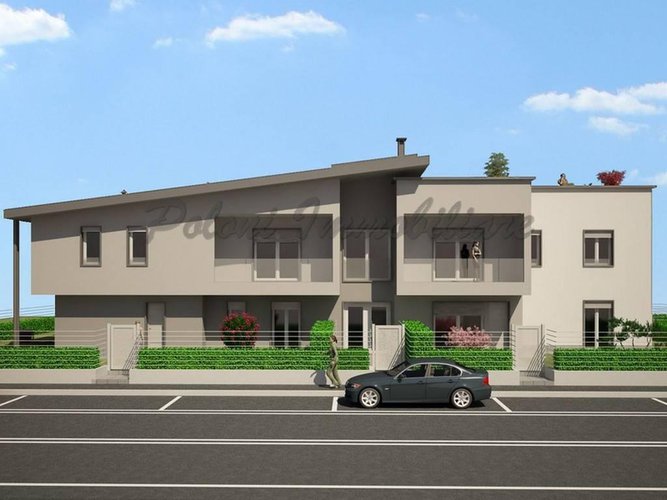 Brusaporto Brusaporto