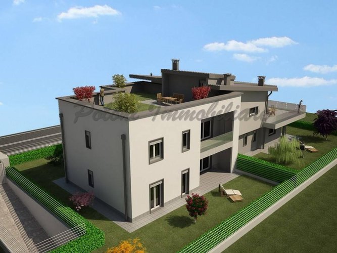 Brusaporto Brusaporto