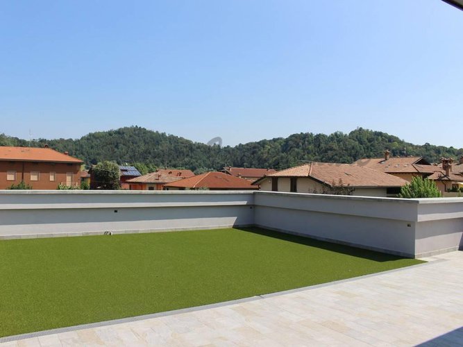 Brusaporto Brusaporto