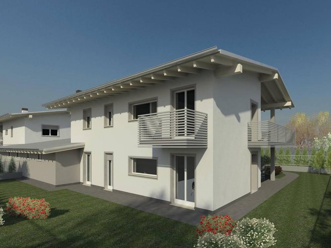 Trescore Balneario Trescore Balneario