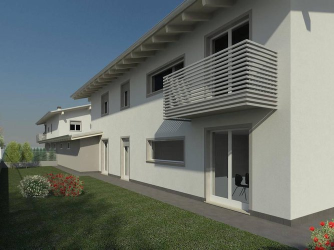 Trescore Balneario Trescore Balneario