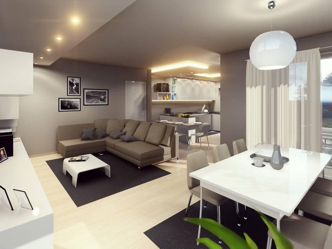 Trescore Balneario Trescore Balneario