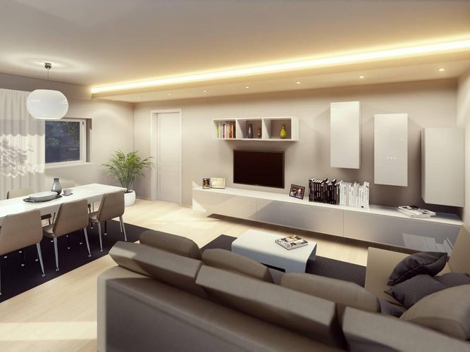 Trescore Balneario Trescore Balneario