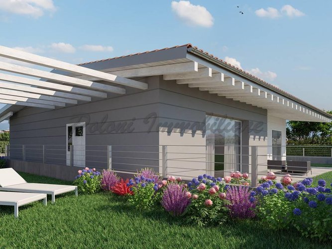 San Paolo d'Argon San Paolo d'Argon