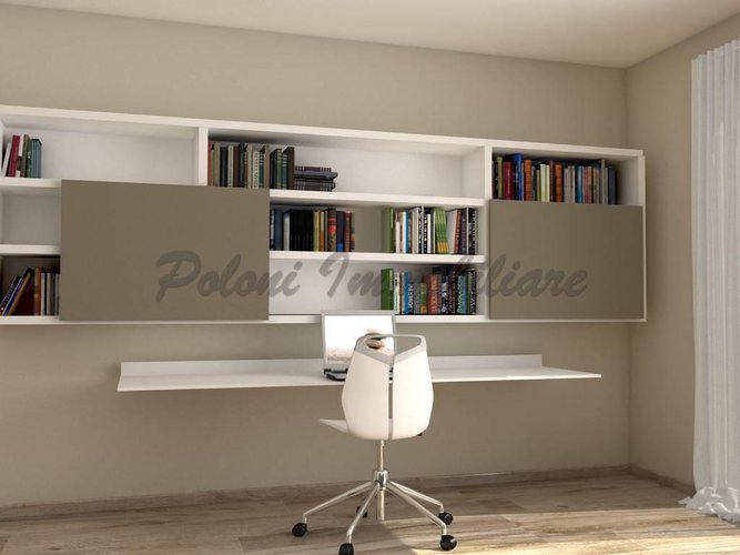 Cenate Sotto, nuovo quadrilocale di testa Cenate Sotto