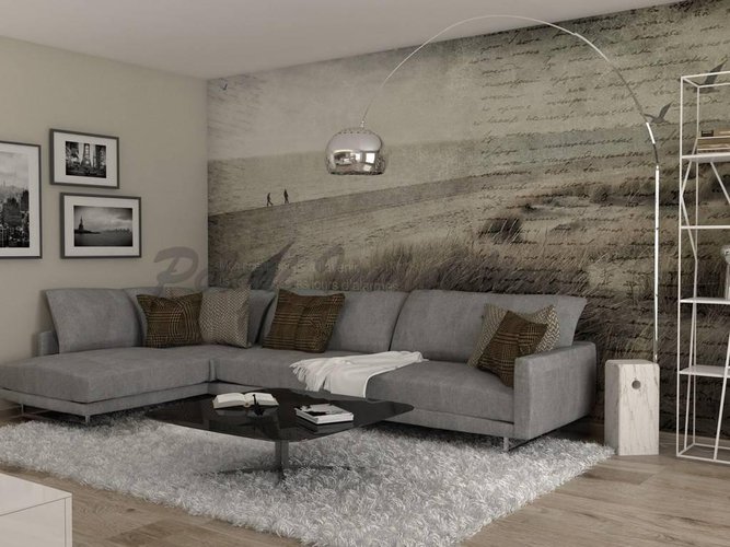 Cenate Sotto, nuovo trilocale in villetta Cenate Sotto