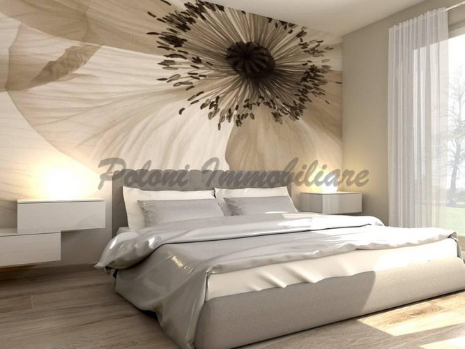 Cenate Sotto, nuovo trilocale in villetta Cenate Sotto