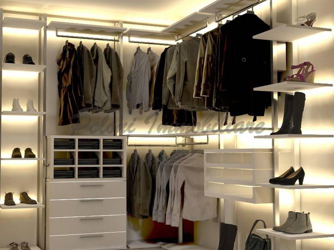 Cenate Sotto, nuovo trilocale in villetta Cenate Sotto