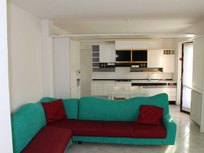 Cenate Sopra Cenate Sopra