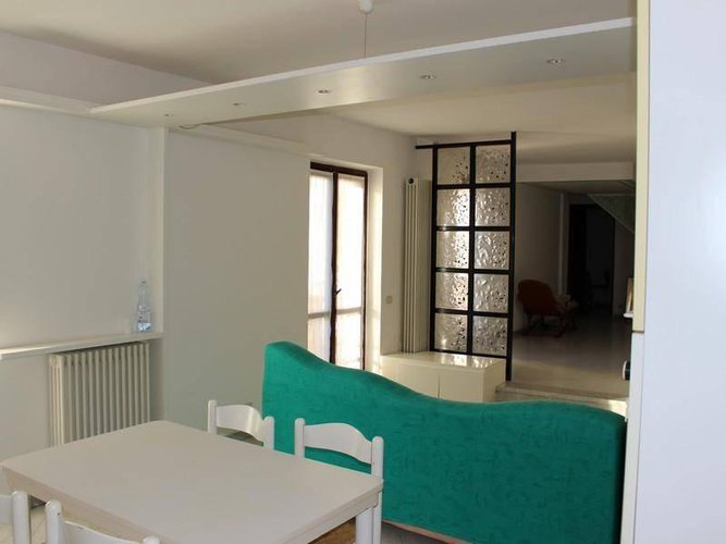 Cenate Sopra Cenate Sopra