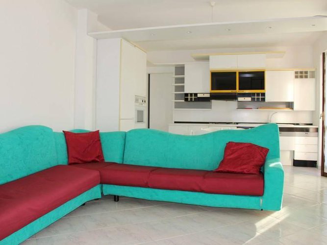 Cenate Sopra Cenate Sopra