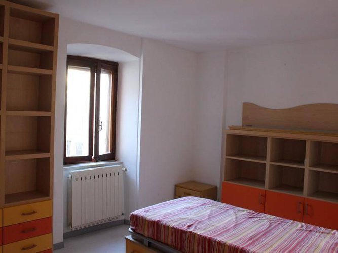 Cenate Sopra Cenate Sopra