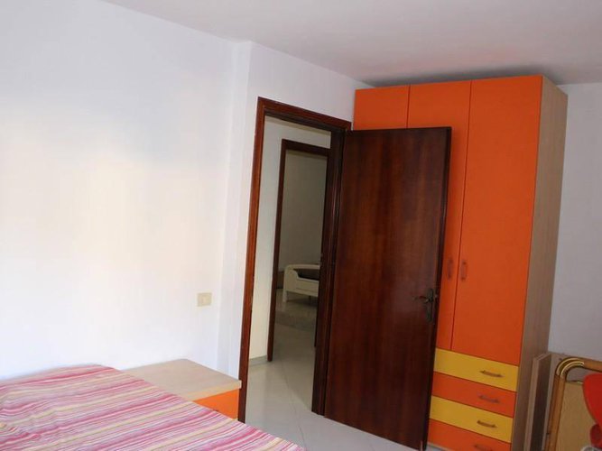 Cenate Sopra Cenate Sopra