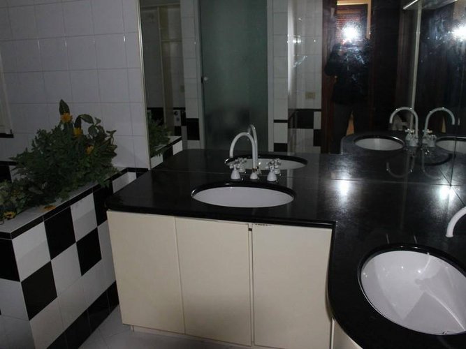 Cenate Sopra Cenate Sopra