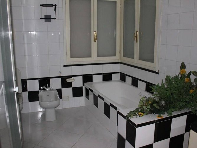 Cenate Sopra Cenate Sopra