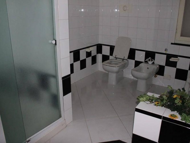 Cenate Sopra Cenate Sopra