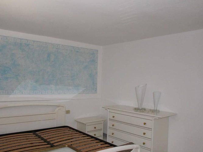 Cenate Sopra Cenate Sopra