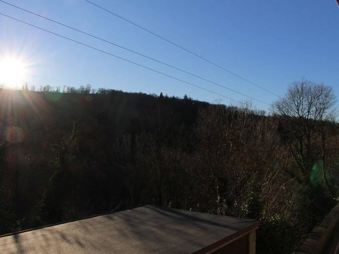 Cenate Sopra Cenate Sopra