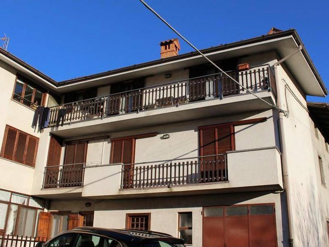 Cenate Sopra Cenate Sopra