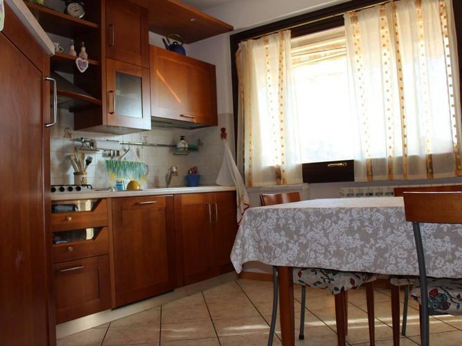 Brusaporto Brusaporto