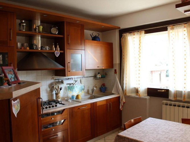 Brusaporto Brusaporto