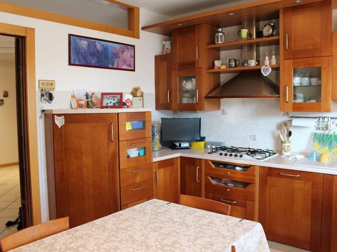 Brusaporto Brusaporto