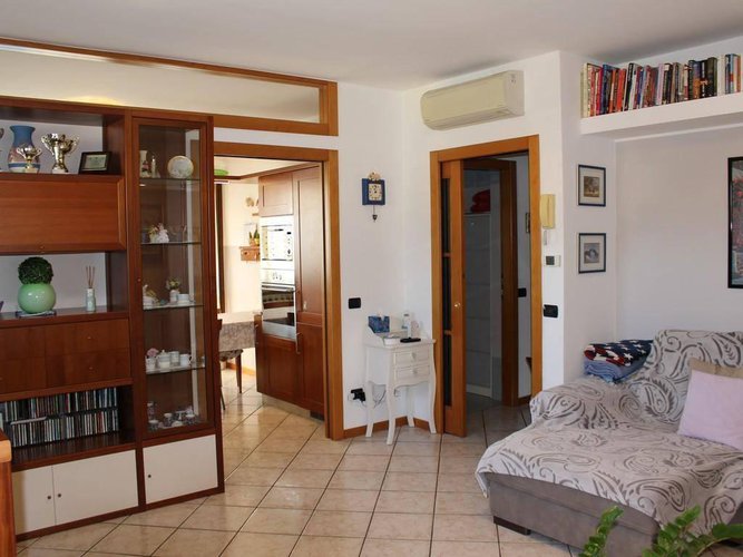 Brusaporto Brusaporto