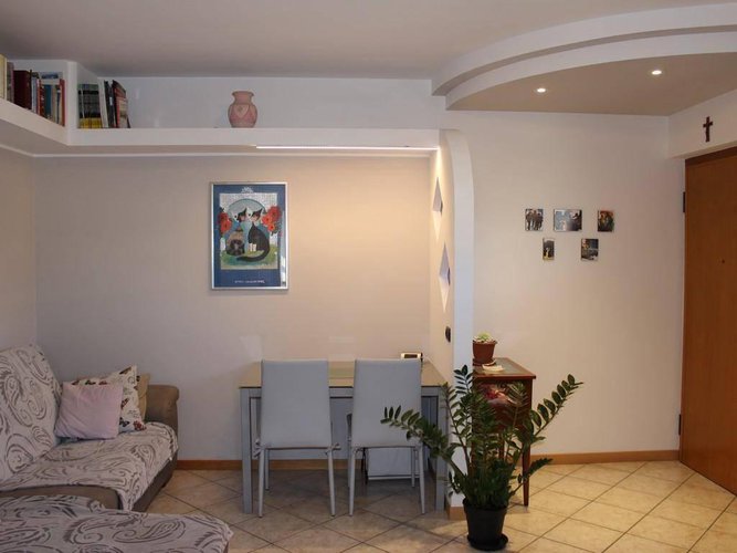 Brusaporto Brusaporto