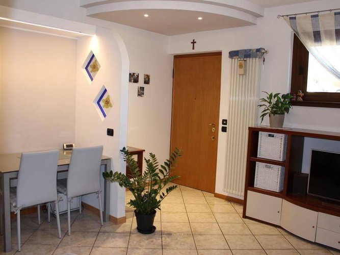 Brusaporto Brusaporto