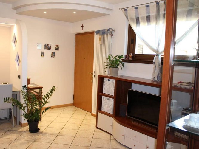 Brusaporto Brusaporto