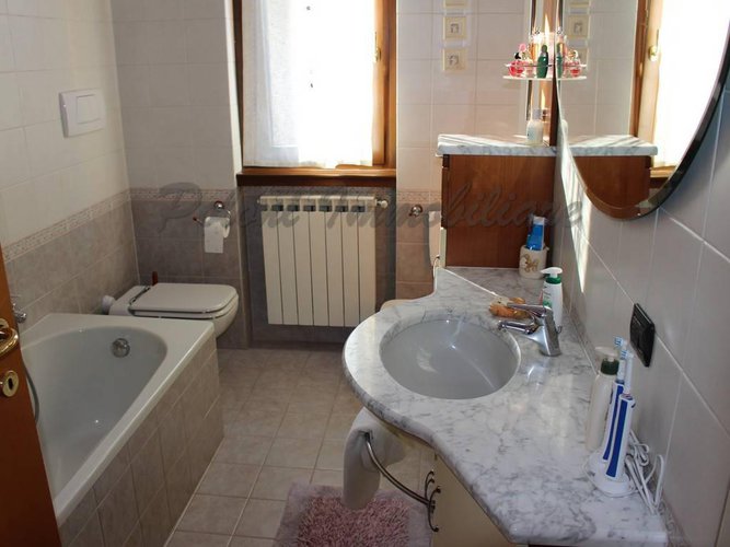 Brusaporto Brusaporto