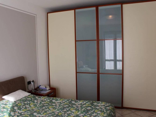 Brusaporto Brusaporto