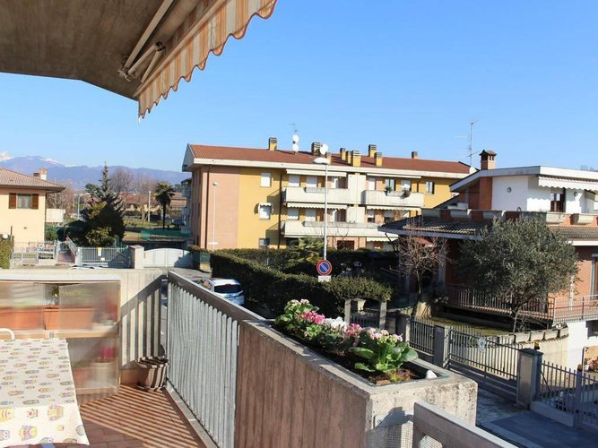 Brusaporto Brusaporto