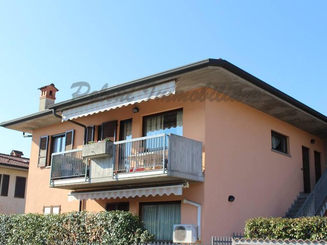 Brusaporto Brusaporto