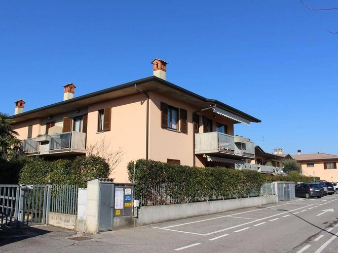 Brusaporto Brusaporto