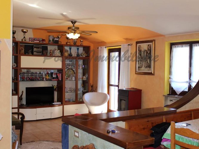 Cenate Sotto Cenate Sotto