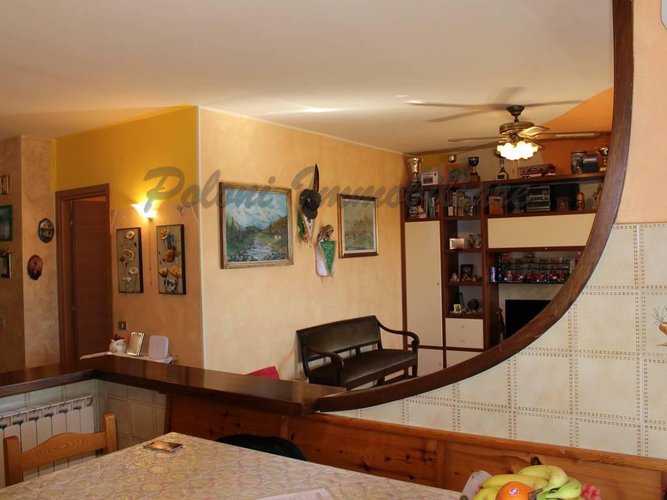 Cenate Sotto Cenate Sotto