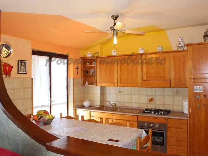 Cenate Sotto Cenate Sotto