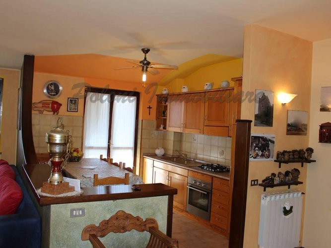 Cenate Sotto Cenate Sotto