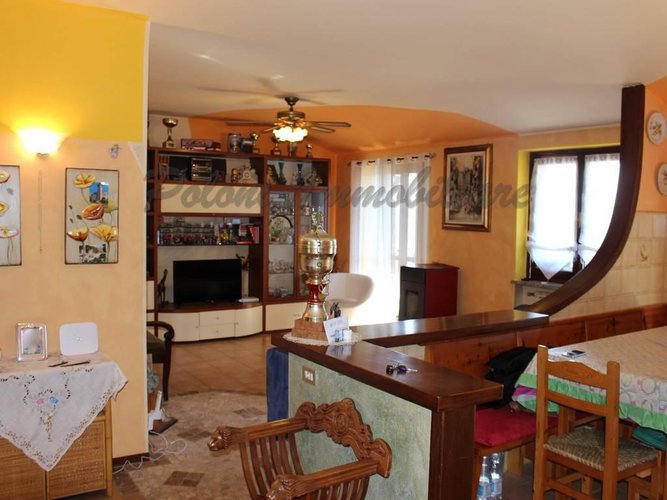 Cenate Sotto Cenate Sotto