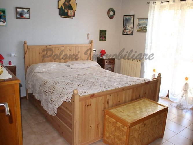 Cenate Sotto Cenate Sotto