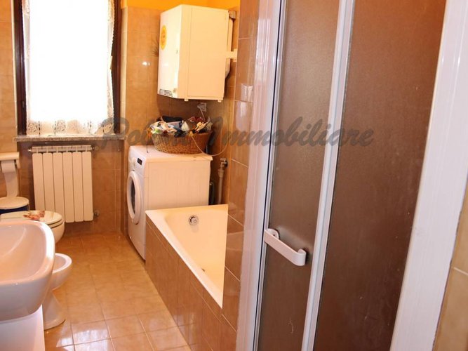 Cenate Sotto Cenate Sotto