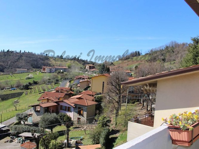 Cenate Sotto Cenate Sotto