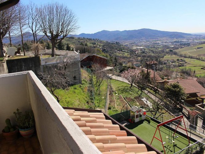 Cenate Sotto Cenate Sotto