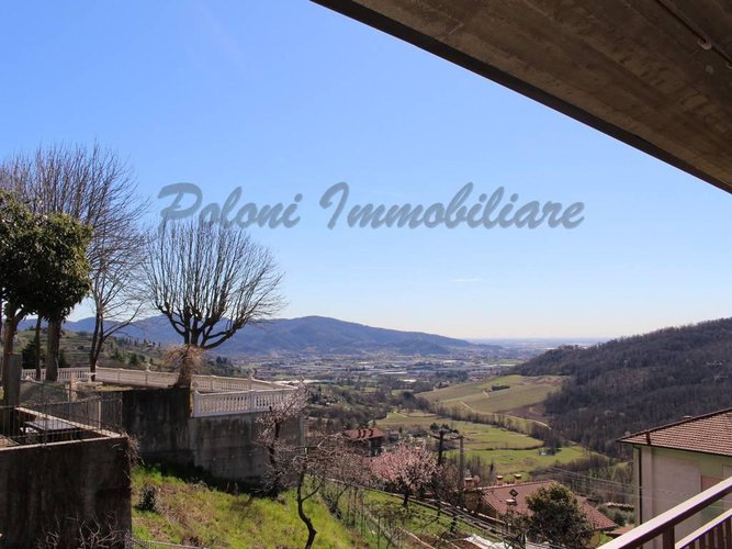 Cenate Sotto Cenate Sotto